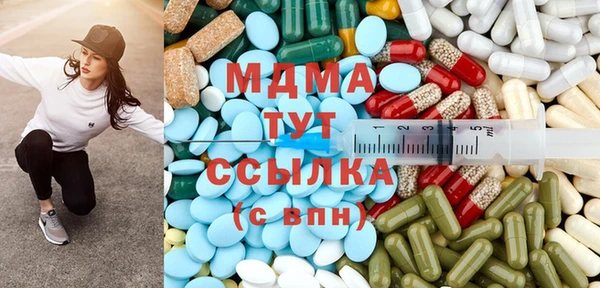 индика Бронницы